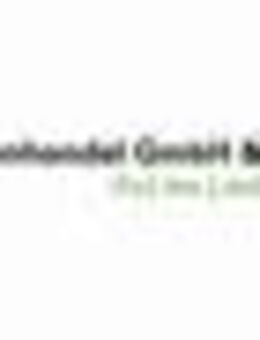 Vertriebsinnendienst (m/w/d) - Halle (Westfalen)