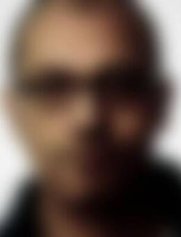 Pic*** - Neustadt (Holstein)