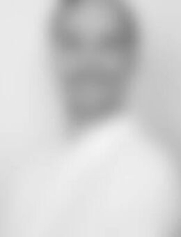 Dav*** - Stendal (Hansestadt)