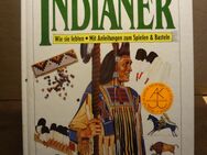 Indianer / Ruth Thomson - Schiltach