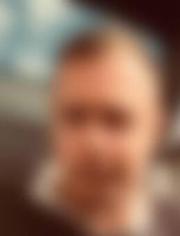 Top*** - Hamburg Altstadt