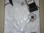 Fantrikot Deutscher Fussballbund *Größe L* *neu* - Walsrode