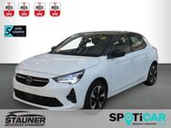 Opel Corsa -e GS Line Elektromotor 136PS *KEYLESS*PDC* - Schwandorf