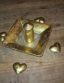 Weihnachtsdeko in 59597