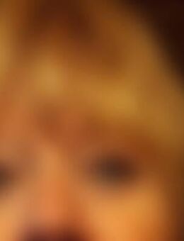 Mag*** - Goslar Sudmerberg