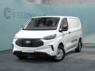 Ford Transit Custom, 2.0 Trend EcoBlue 280 L1 Kasten-L, Jahr 2023 - München