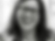 Ann*** - Heilbronn
