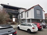 MEHRFAMILIENHAUS - WOHN & GESCHÄFTSHAUS IN FREIGERICHT NEUSES - Freigericht