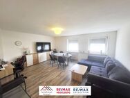 "Moderne 2-Zimmer-Wohnung in Ludwigshafen - Zentral & Gemütlich Wohnen!" - Ludwigshafen (Rhein)
