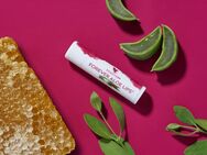 FOREVER ALOE LIPS - ab 3,21 für die kleinste Apotheke der Welt - Berlin