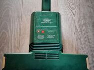 Vorwerk Teppichfrischer 732 Artikel Nr.: TR73002 - Verden (Aller)