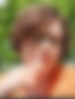 Sun*** - Steinen (Baden-Württemberg)