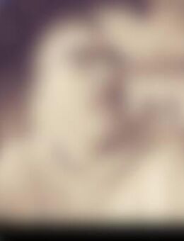 Dir*** - Aschersleben Zentrum