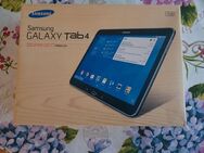 Samsung Galaxy Tab 4 WiFi + LTE (Sim Karte) - Kornwestheim