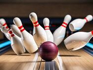 Mitspieler/ Mitspielerinen gesucht - Essen