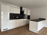 Lichtdurchflutete 3,5-Zimmer-Wohnung im Neubau: Ihr sonniges Zuhause in Seenähe - Hagnau (Bodensee)