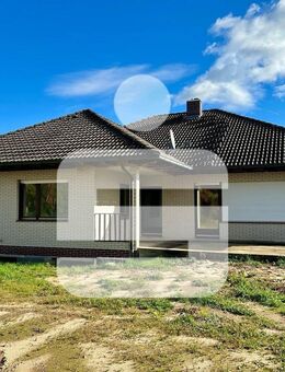 Sanierungsbedürftiges Wohnhaus mit großem Potenzial...Familienfreundliches EFH in Hemhofen - Hemhofen