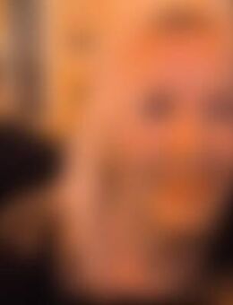 Ell*** - Hagen (Stadt der FernUniversität)