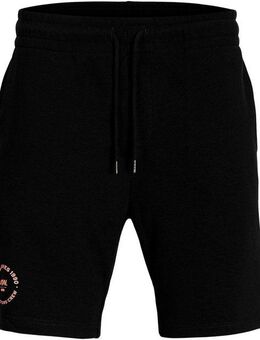 Jack & Jones PlusSize Sweatshorts JPSTGORDON JJSIMON SWEAT SHORTS NA PLS