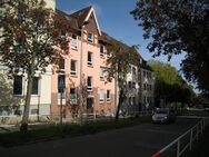 Sonnige Zweizimmerwohnung in guter Lage Flensburg Nord - Flensburg