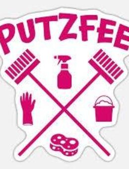 Putzfee gesucht für 1x die Woche - Düsseldorf