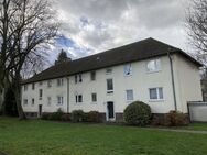 Demnächst frei! 3-Zimmer-Wohnung in Duisburg Vierlinden - Duisburg