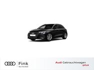 Audi A3, Sportback 35 TDI, Jahr 2022 - Bad Hersfeld