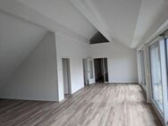 Luxuriöse Dachgeschosswohnung Rheinfelden - Rheinfelden (Baden)