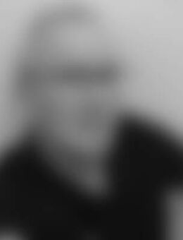 joe*** - Schwanewede