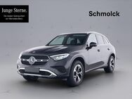 Mercedes GLC 300, e AVANTG MBUX P, Jahr 2023 - Emmendingen