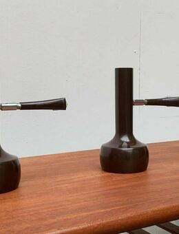 Swisslamps Strahler Schienensystem zu Mid Century Space Age Erco - Hamburg Hamburg-Nord