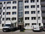 Ihre Traumwohnung in Nürnberg: 2 Zimmer, KfW-70 saniert, modern & energieeffizient! - Nürnberg
