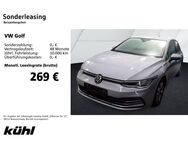 VW Golf, 1.5 TSI 8 VIII Move App, Jahr 2024 - Gifhorn