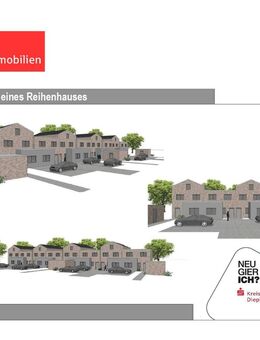 +++ Helle Neubauwohnungen in Lemförde - modern, effizient, komfortabel +++ - Lemförde