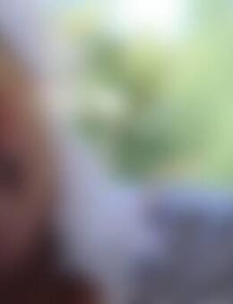 Flu*** - Attendorn (Hansestadt)