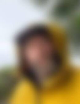 anf*** - Haselbachtal