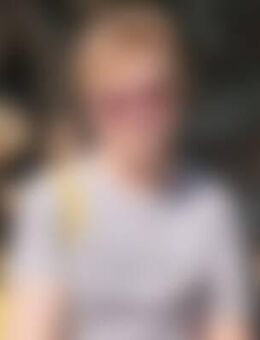 Hus*** - Limbach-Oberfrohna