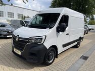 Renault Master, L2 Kasten dCi 135, Jahr 2020 - Dresden