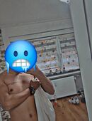 "Wir sind hier!" in 50169