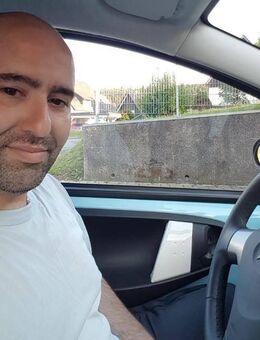 Feste Beziehung mit einer Frau gesucht - Hilchenbach