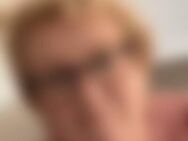 Pet*** - Marl (Nordrhein-Westfalen)