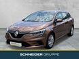 Renault Megane, 1.3 IV Grandtour TCe 1EN, Jahr 2021 in 09648