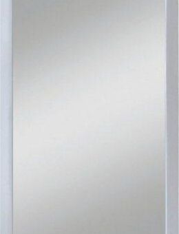 jokey Badspiegel Beach, in verschiedenen Größen und Farben erhältlich