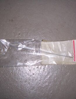 MB872558 Seilzug, Sitz vorn/Vordersitzseilzug Mitsubishi Pajero - Hannover Vahrenwald-List