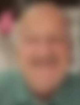 wom*** - Ensdorf (Saarland)