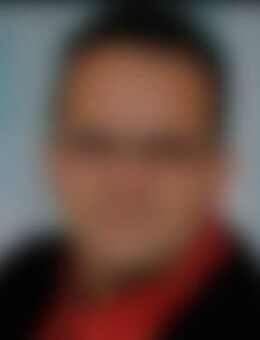 Chr*** - Greifenstein