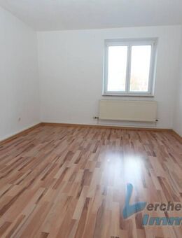 *** Schöne 3-Zimmer Wohnung in guter Stadtlage von Deggendorf*** - Deggendorf