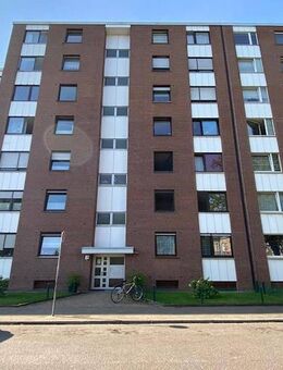 4 ETW im Paket als attraktive Kapitalanlage - Oberhausen