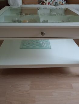 Tisch von IKEA - Saarbrücken