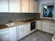 Wohnung in Bad Oeynhausen - Bad Oeynhausen
